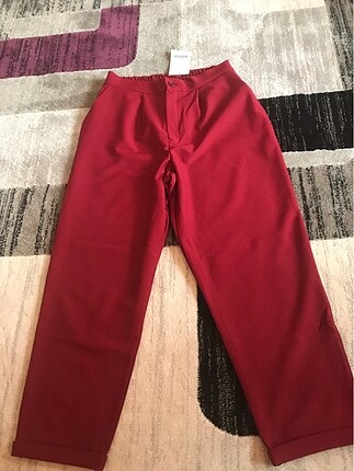 Addax pantalon