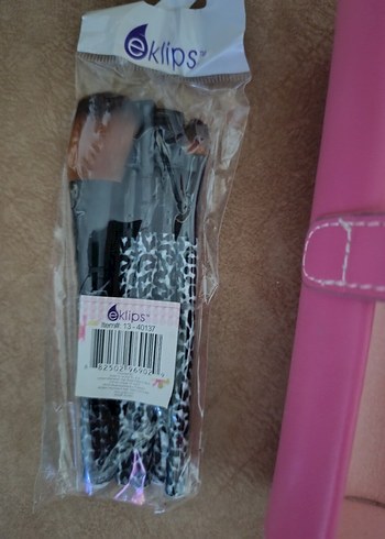 MAKYAJ FIRÇASI - Görsel 5