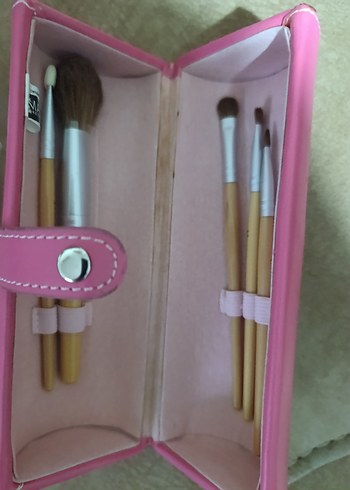 MAKYAJ FIRÇASI - Görsel 4