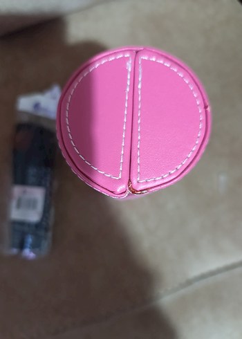 MAKYAJ FIRÇASI - Görsel 2