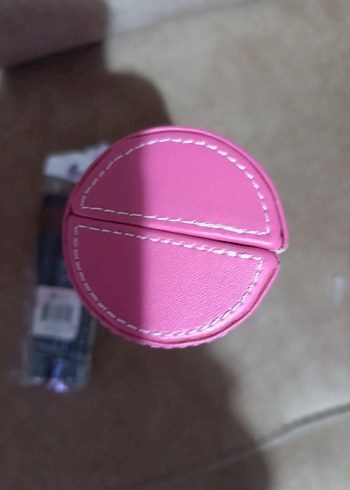 MAKYAJ FIRÇASI - Görsel 3