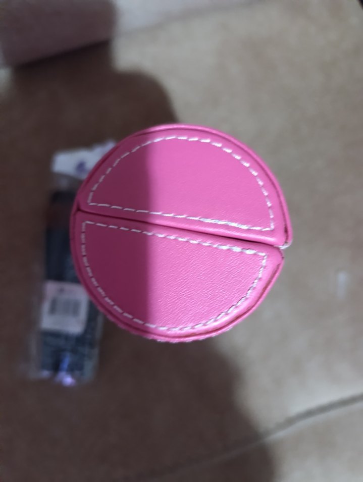 MAKYAJ FIRÇASI - Görsel 3