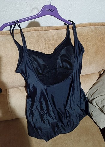 SÖRF MARKA MAYO - Görsel 2