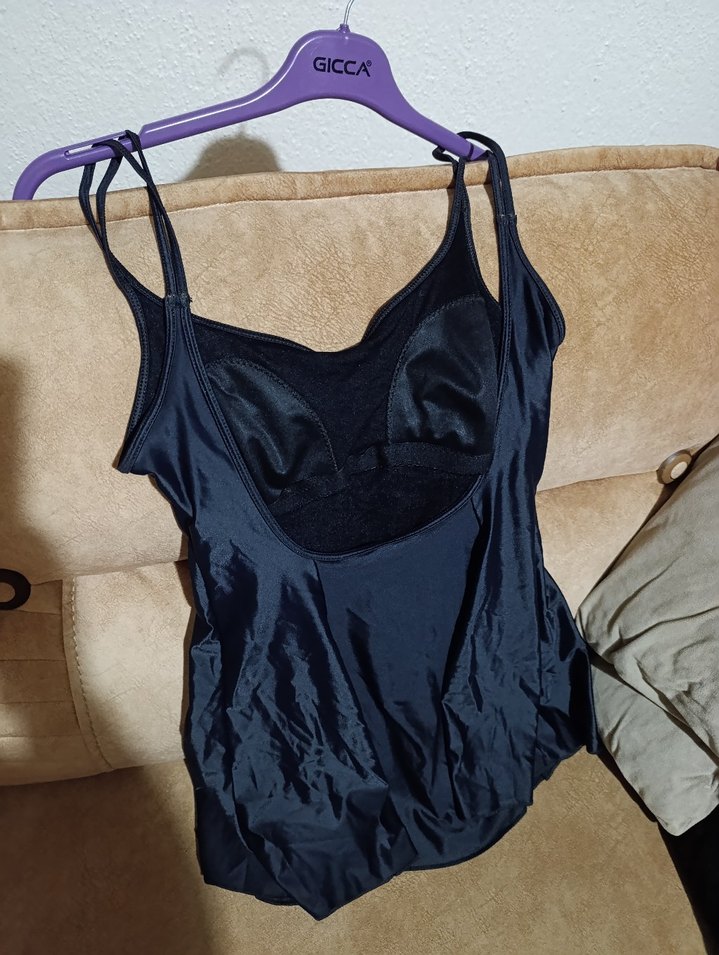 SÖRF MARKA MAYO - Görsel 2