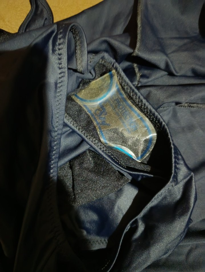 SÖRF MARKA MAYO - Görsel 3