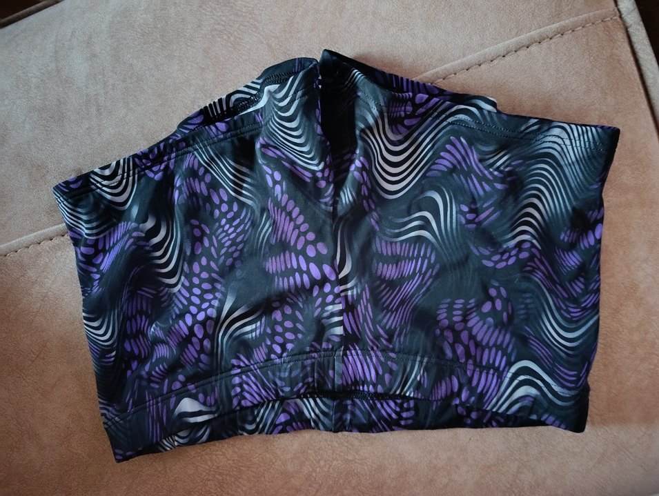 KOM ERKEK MAYO - Görsel 2