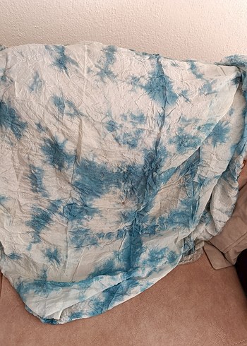 2 ADET PAREO - Görsel 4