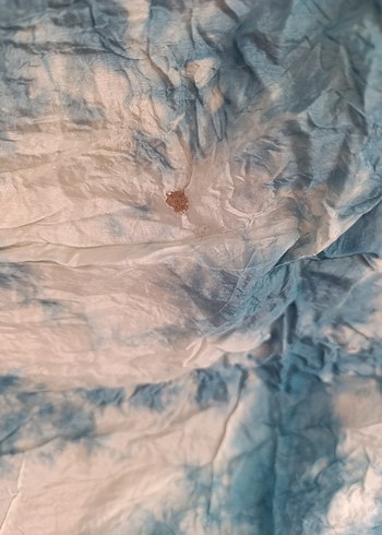 2 ADET PAREO - Görsel 5