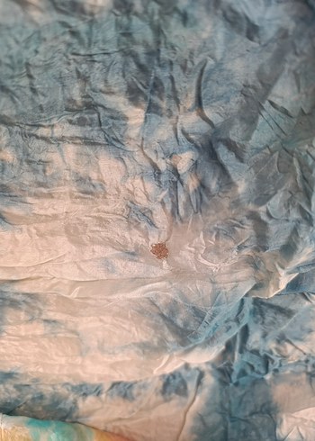 2 ADET PAREO - Görsel 3