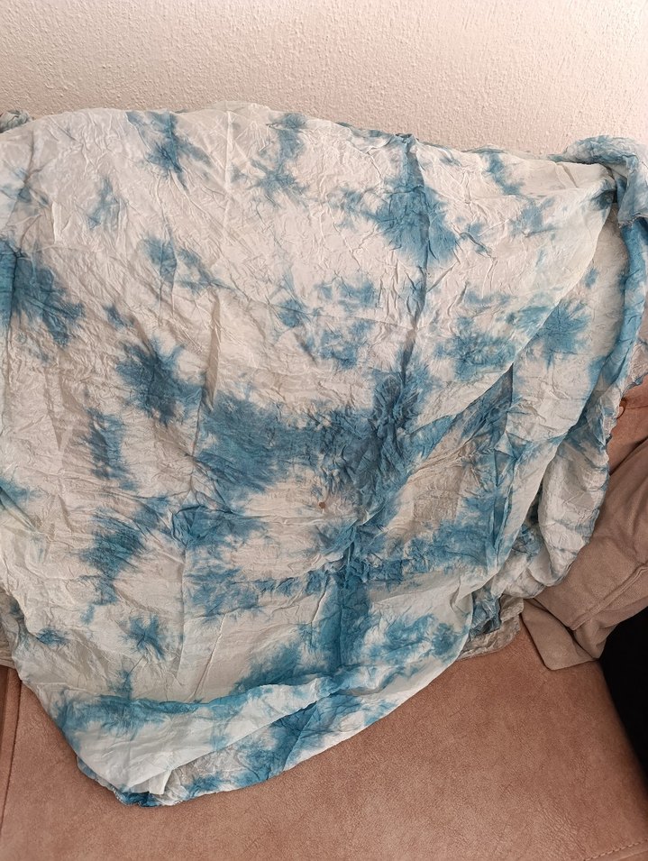 2 ADET PAREO - Görsel 4