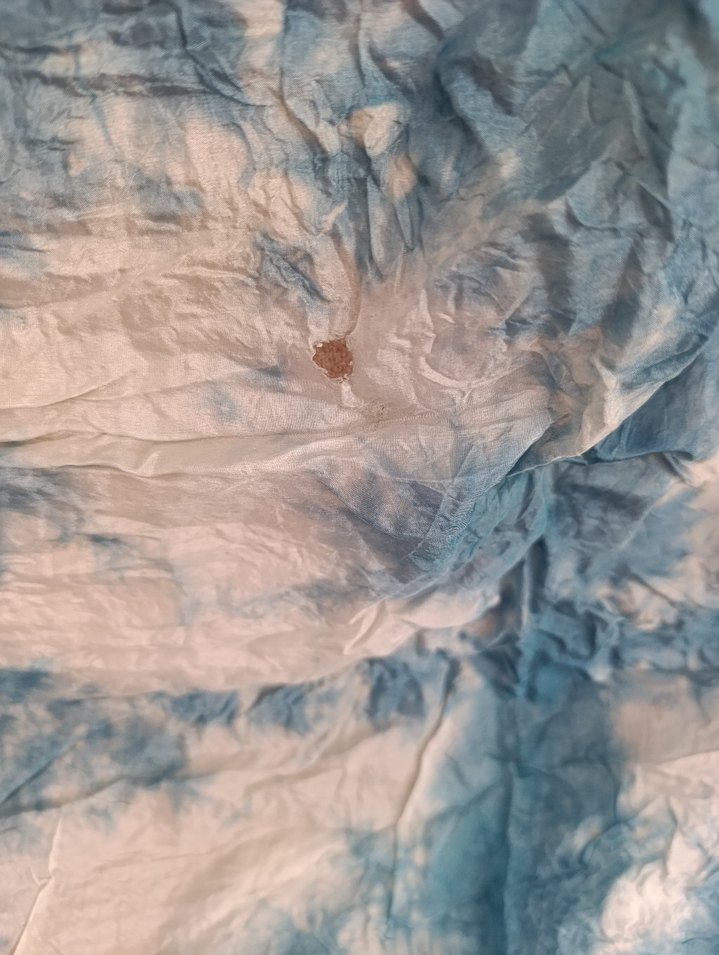 2 ADET PAREO - Görsel 5