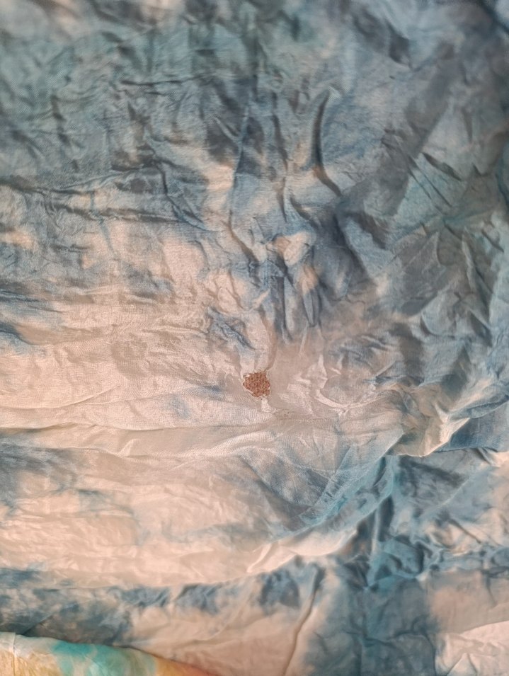 2 ADET PAREO - Görsel 3