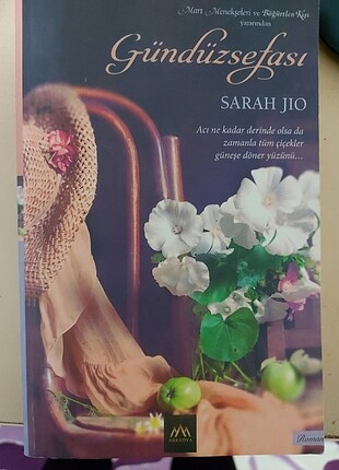 Gündüzsefası - Mai ve Siyah iki kitap