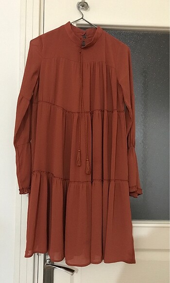 Tunik