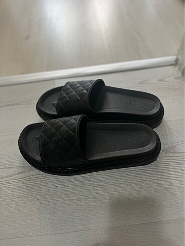 LC Waikiki Terlik