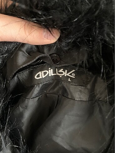 Adil Işık Adil ışık adl mont m-l