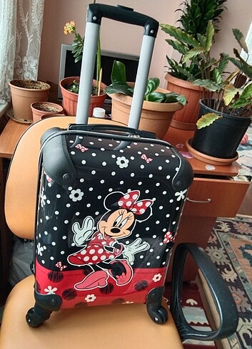  Beden Kod270