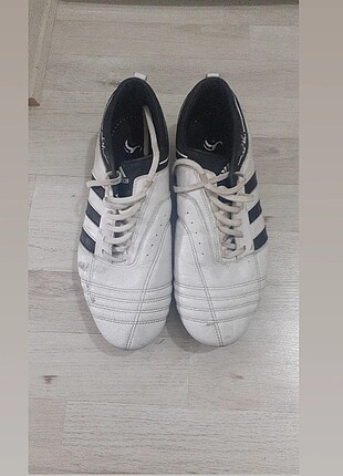 Adidas Krampon
