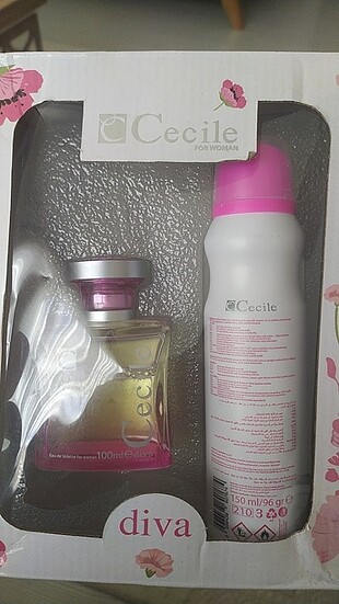 #parfum#bayanparfum 