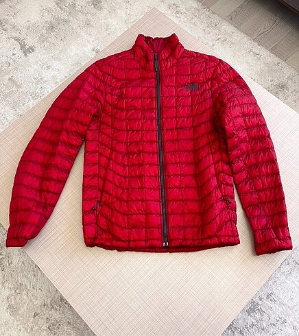 The North Face Mont