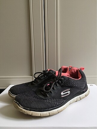 Skechers sneaker