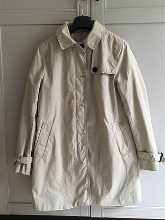 Trenchcoat