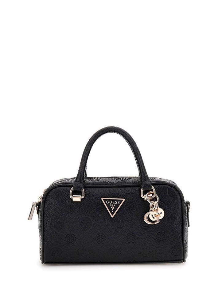 Orijinal Guess Çanta - Görsel 3