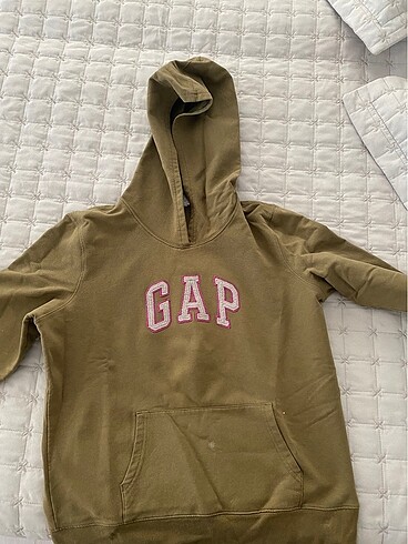 Gap Sweatshirt