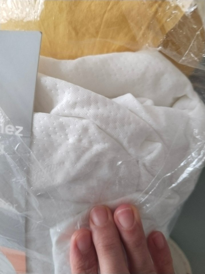 160x200 CM Su Geçirmez Alez Koruyucu - Görsel 5