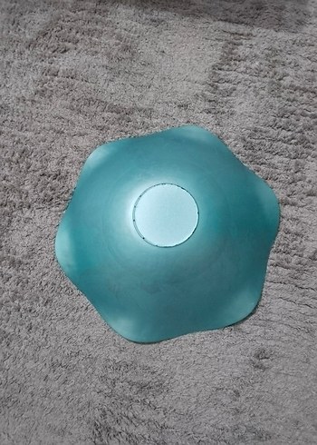 aksesuar kase - Görsel 2