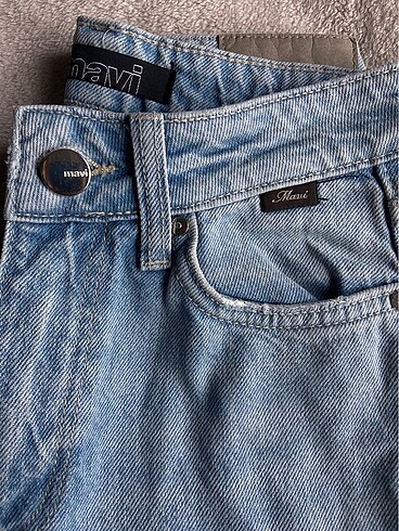 Mavi Jeans Mavi jean