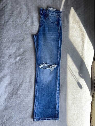 Stradivarius D92 Jean