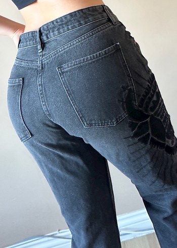 Scotch & Soda Scotch And Soda Jean Ozel Tasarim