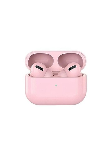  Gomax EarPods Pro 5.0