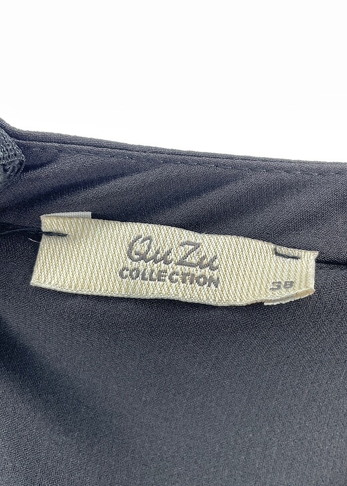 Quzu Uzun Tulum %70 İndirimli. - Görsel 4