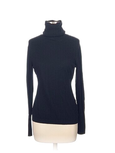 H&M Kazak / Triko %70 İndirimli.