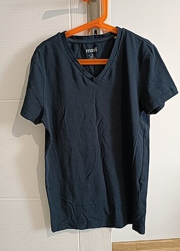 Mavi marka t-shirt