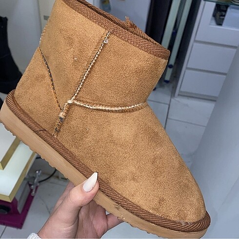 Ugg Taba 38