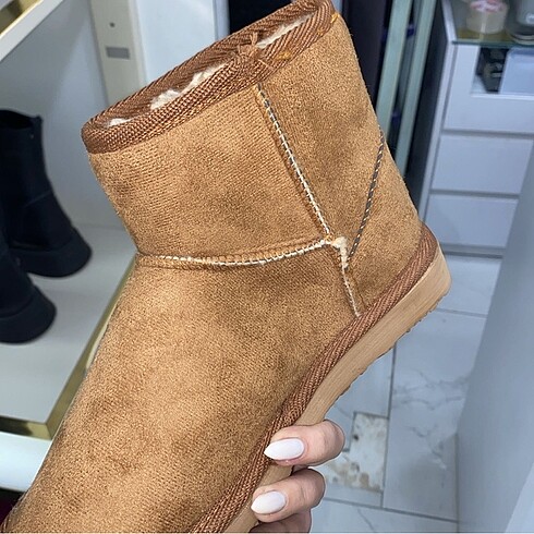 Ugg Ugg Taba 38