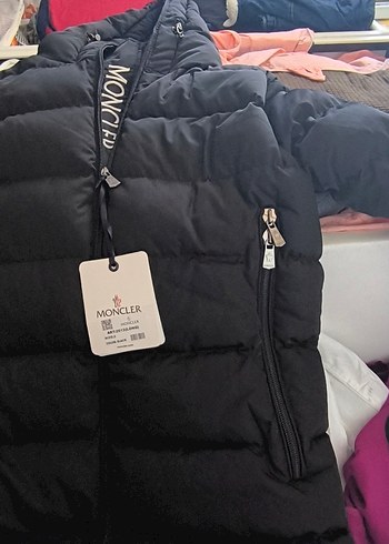 LC Waikiki xxl