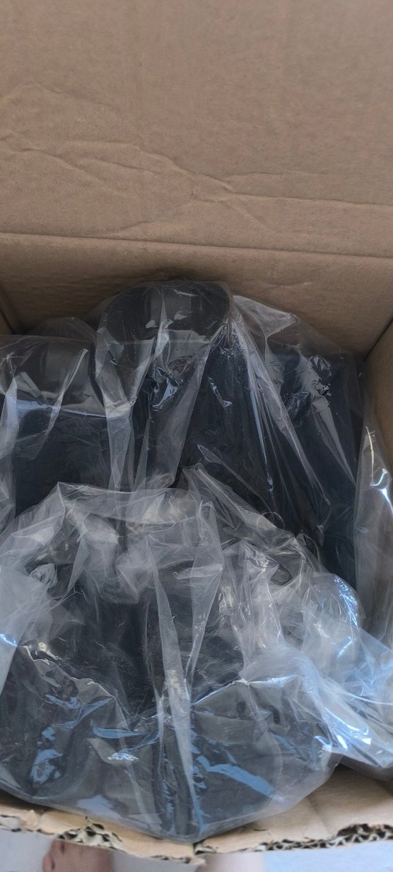 Park Yatak Kahverengi Karton Kutu - Görsel 2