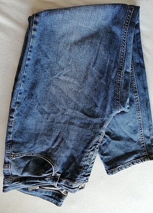 Jean pantolon 