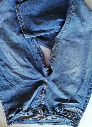 Defacto Jean pantolon