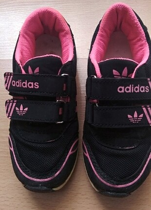 Adidas Spor ayakkabı