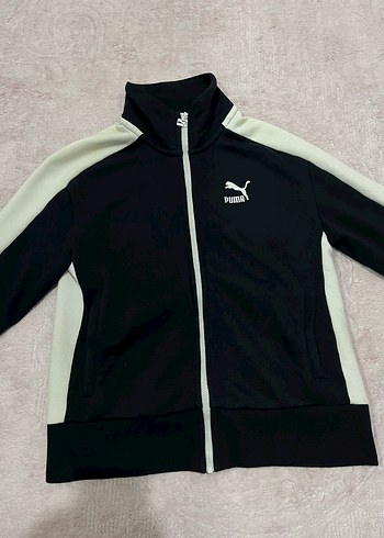 Puma Puma hırka