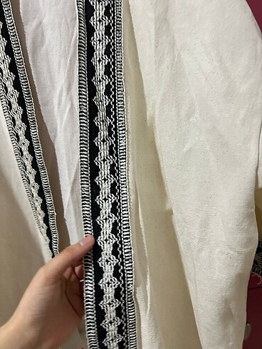 Diğer Bayan kimono