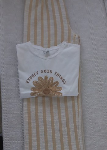 lcw 2 li takım 10-11 yaş - Görsel 4