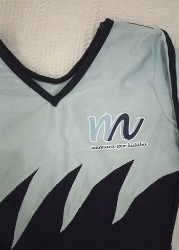 LC Waikiki Kız çocuk mayo ve şort. yüzme ve spor giyim 7-8-9 yaş