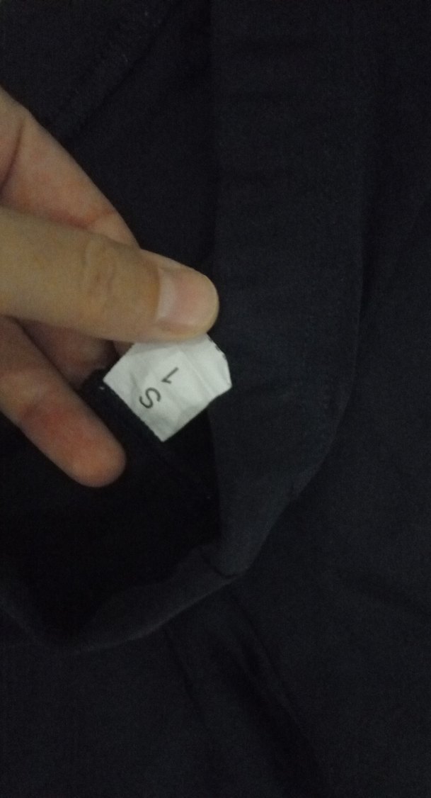 Kız çocuk mayo ve şort. yüzme ve spor giyim 7-8-9 yaş - Görsel 4