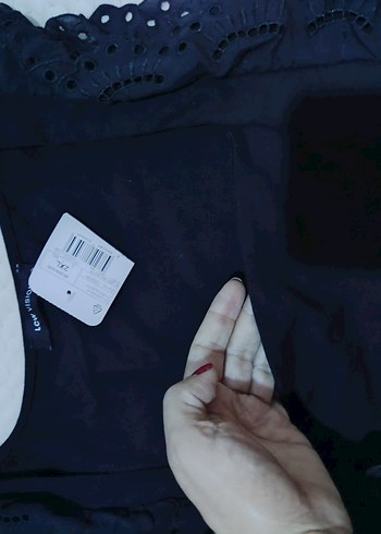 xl Beden siyah Renk kolsuz büstiyer